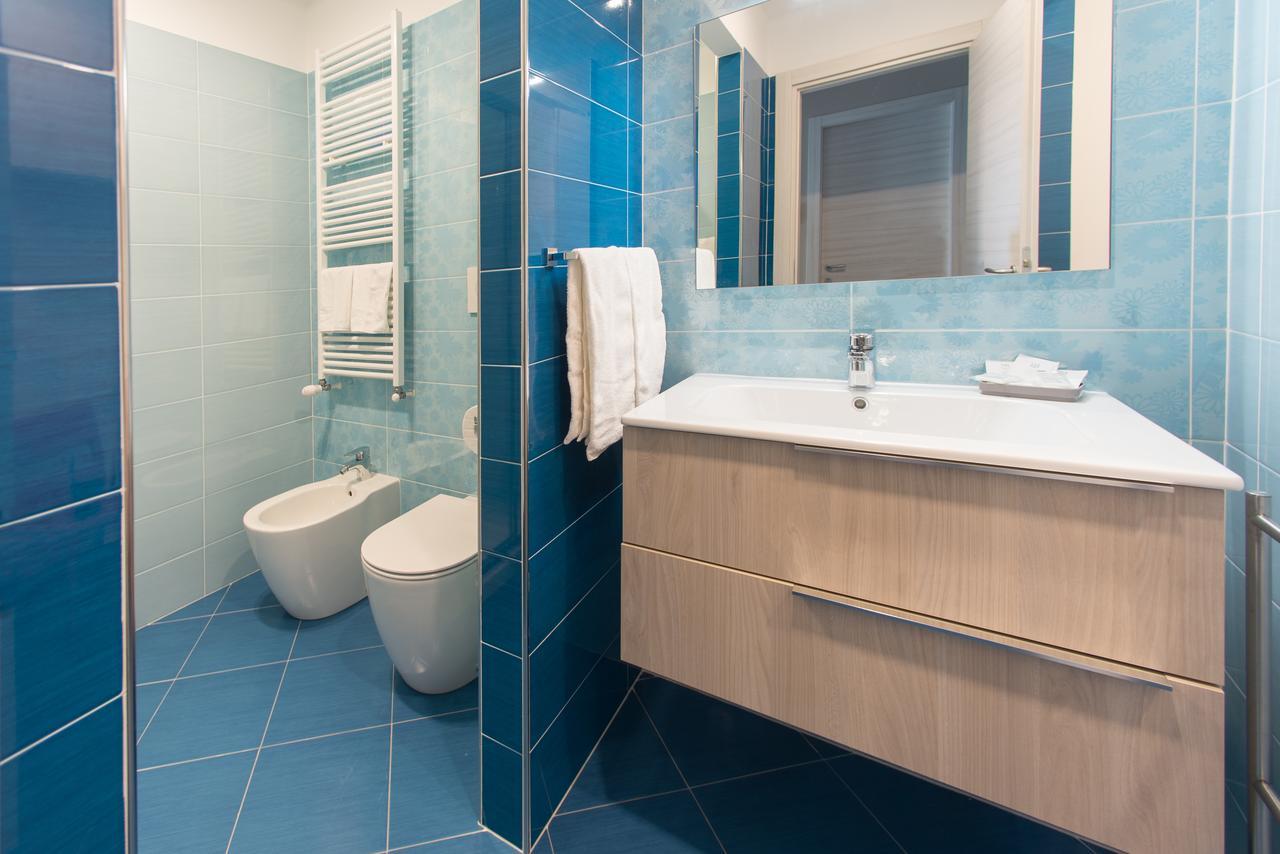 Torino Comfort المظهر الخارجي الصورة