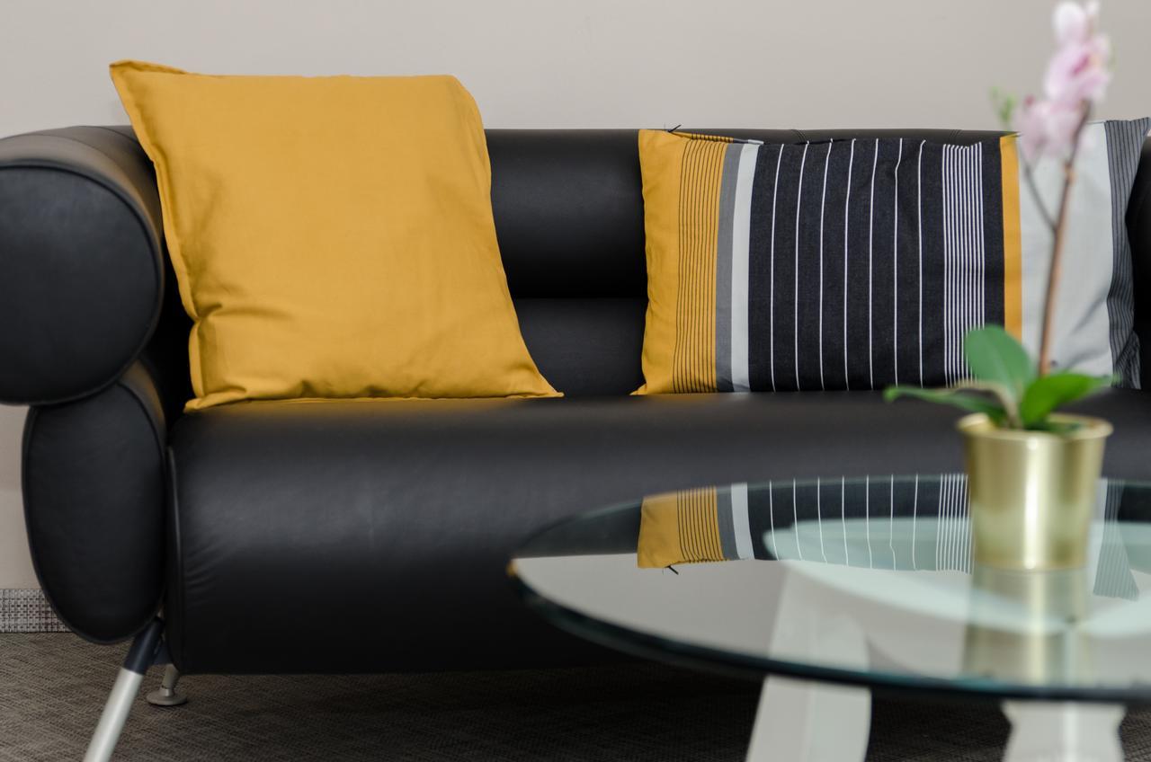 Torino Comfort المظهر الخارجي الصورة