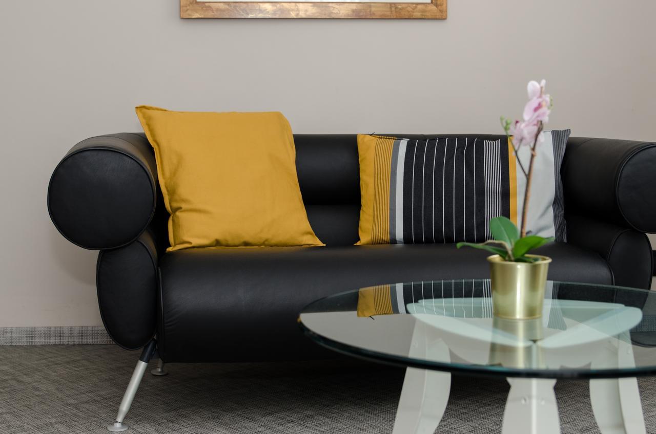 Torino Comfort المظهر الخارجي الصورة